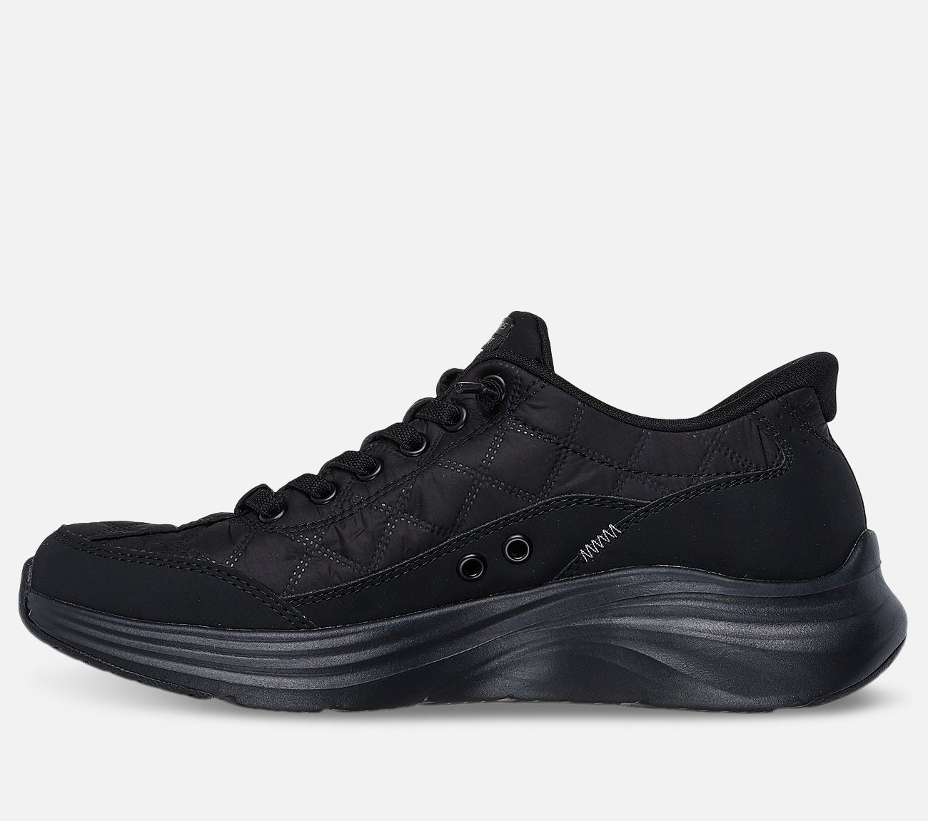 Slip-ins: Contour Foam - Cozy Fit Shoe Skechers.dk