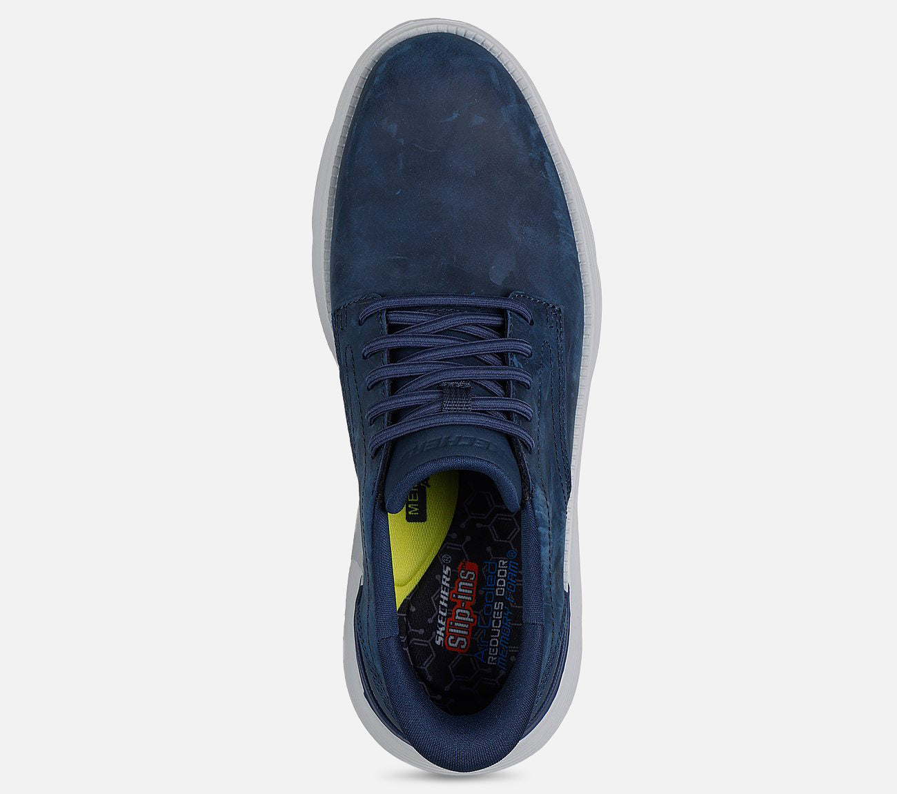 Slip-ins: Garza – Duran Shoe Skechers.dk