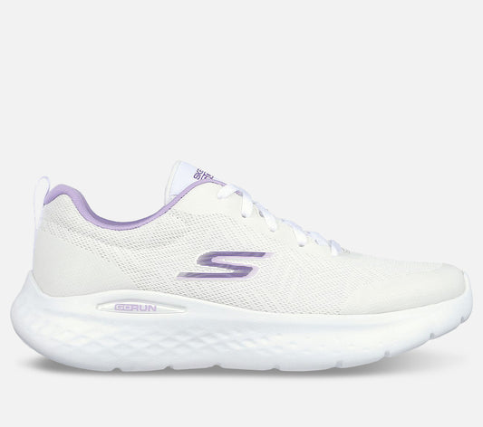 GO RUN Lite - Inertia Shoe Skechers