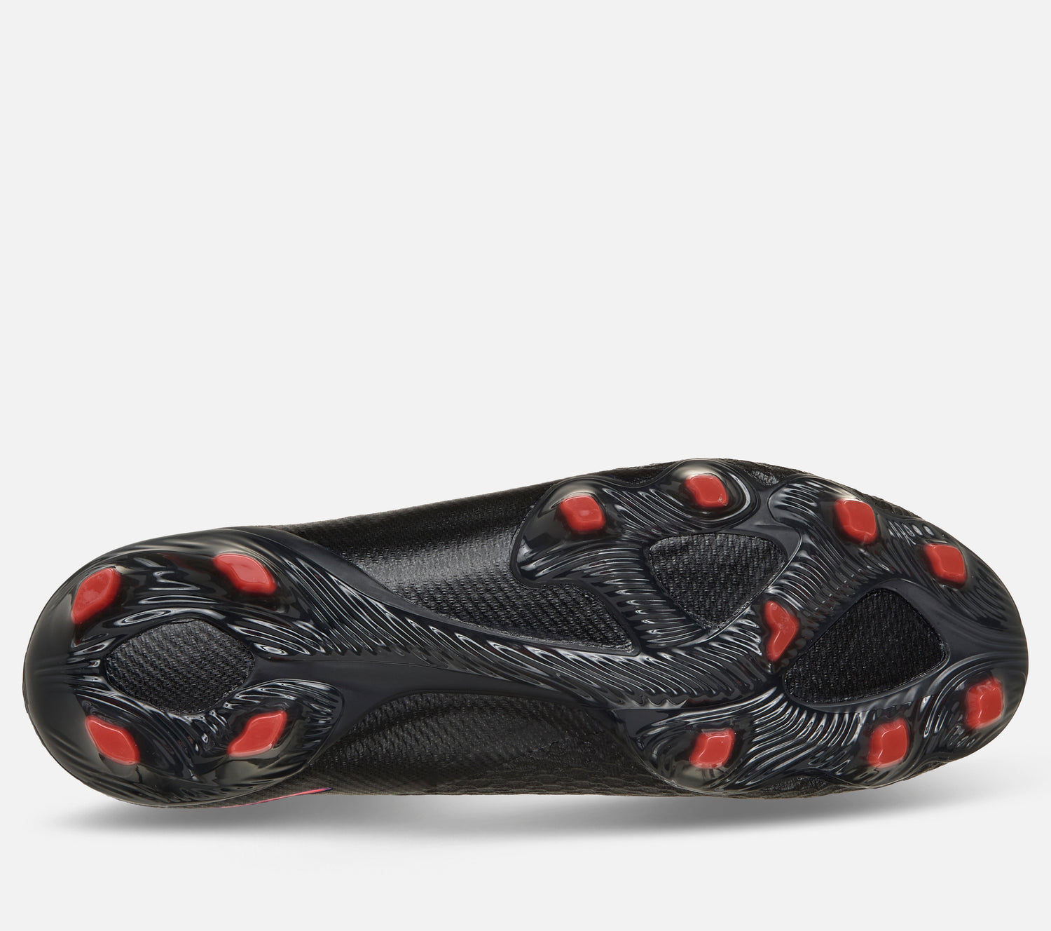 SKX_2 Elite FG Football Skechers.dk