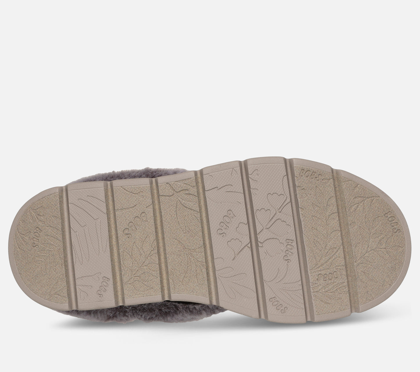 BOBS Keepsakes Lite - Cozy Blend