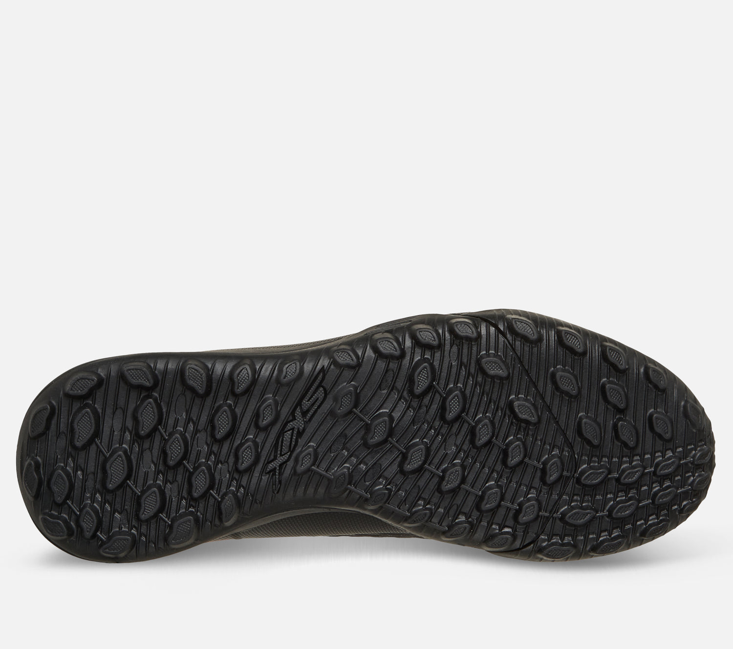 SKX_2 JR Youth TF Football Skechers.dk