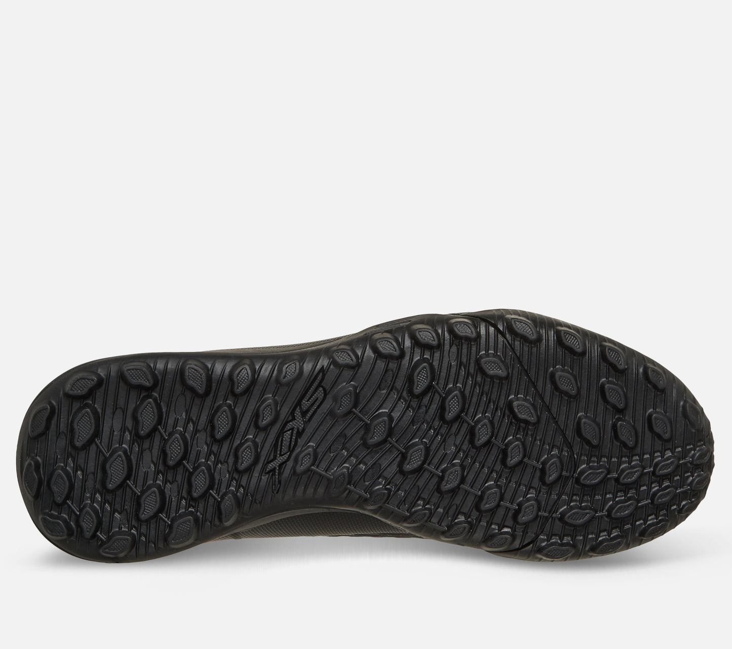 SKX_2 JR Youth TF Football Skechers.dk