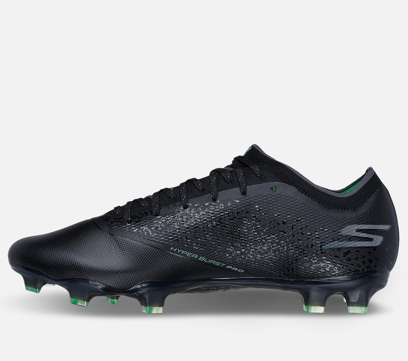 Razor 1.5 Elite FG Football Skechers.dk