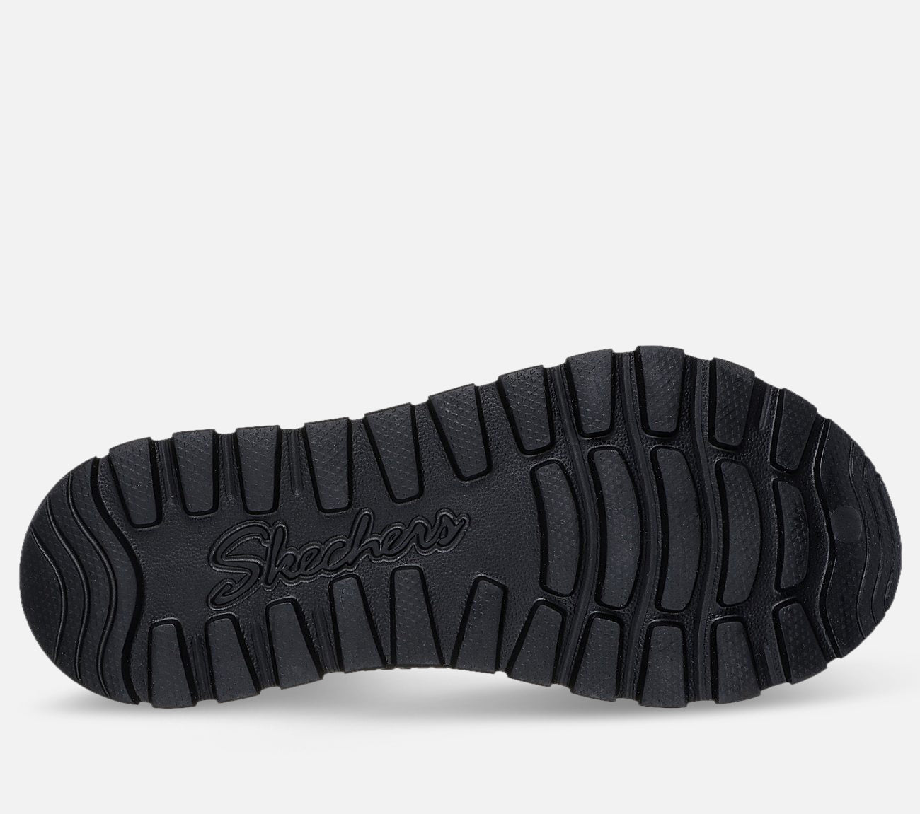 Foamies: Arch Fit Footsteps - Sunny Days