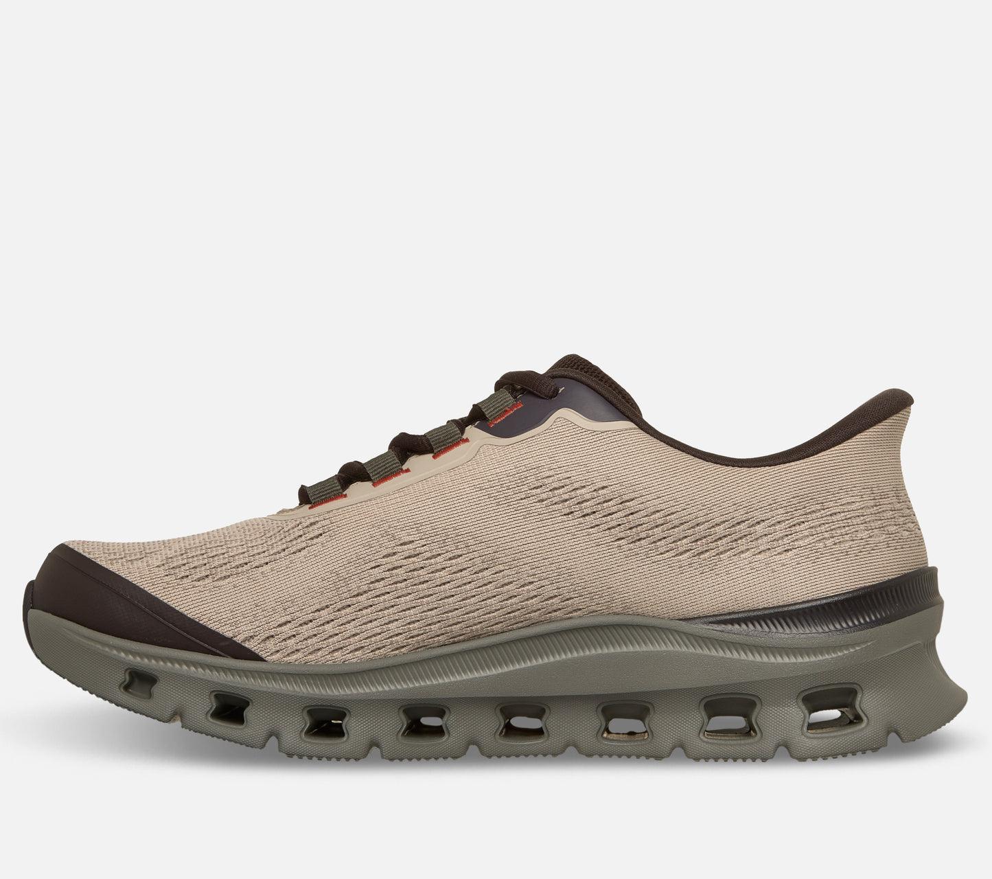 Slip-ins: Glide-Step Pro - Chaching Shoe Skechers.dk