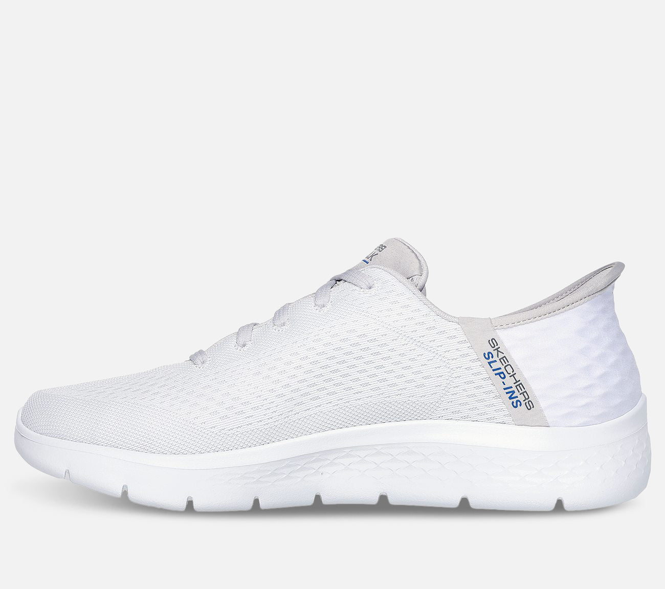 Slip-ins: GO WALK Flex - New World Shoe Skechers.dk