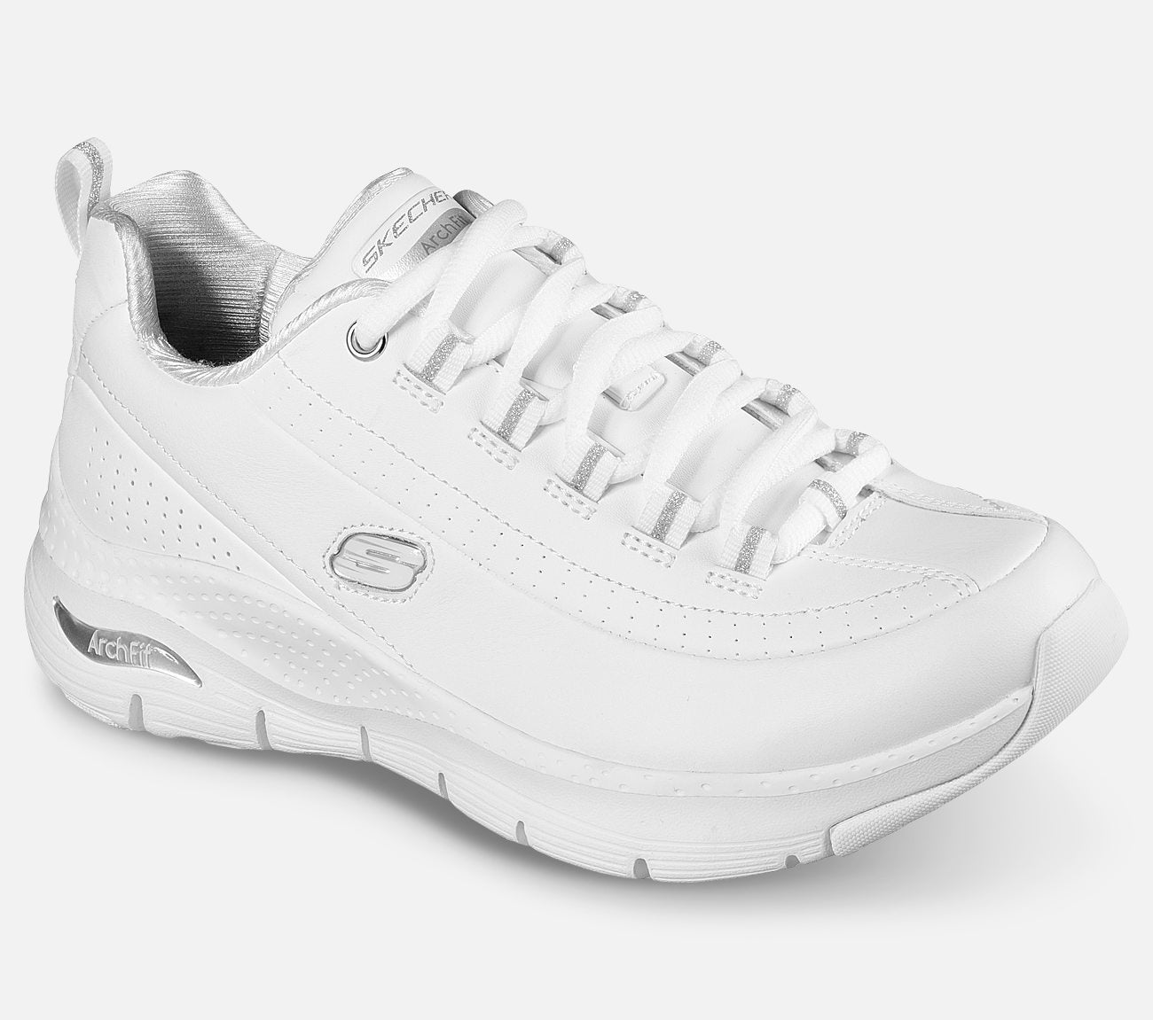 Arch Fit - Citi Drive Shoe Skechers
