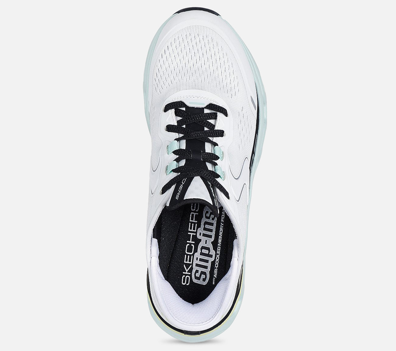 Slip-ins: Glide-Step Altus Shoe Skechers.dk