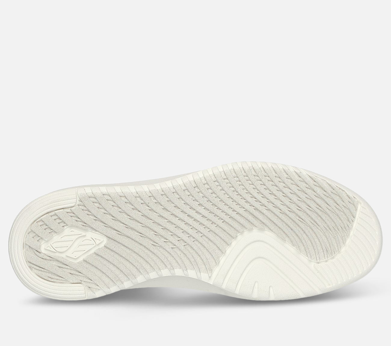 Court Break - Heat Breaker Shoe Skechers.dk