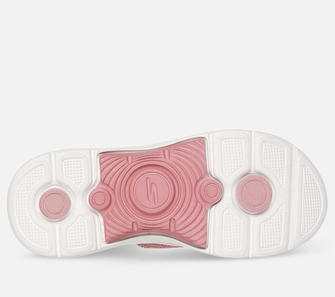 GO WALK Arch Fit 2.0 Sandal - Carrie Sandal Skechers.dk