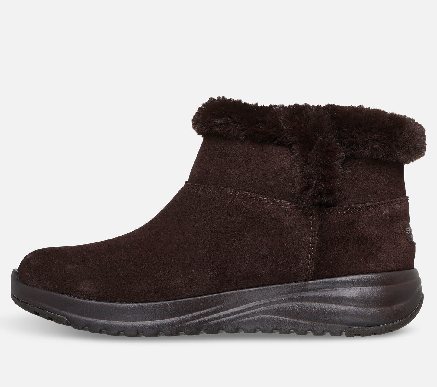 Slip-ins Waterproof: One The Go Stellar - Daphne Boot Skechers.dk