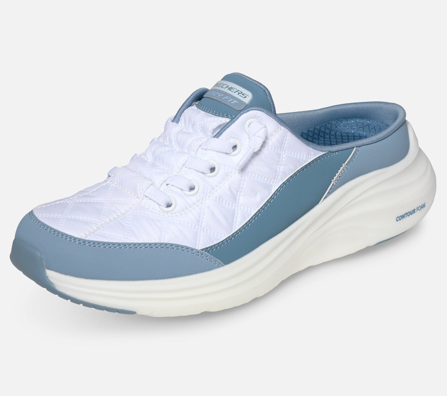 Contour Foam - Cozy Fit Sweet Embrace