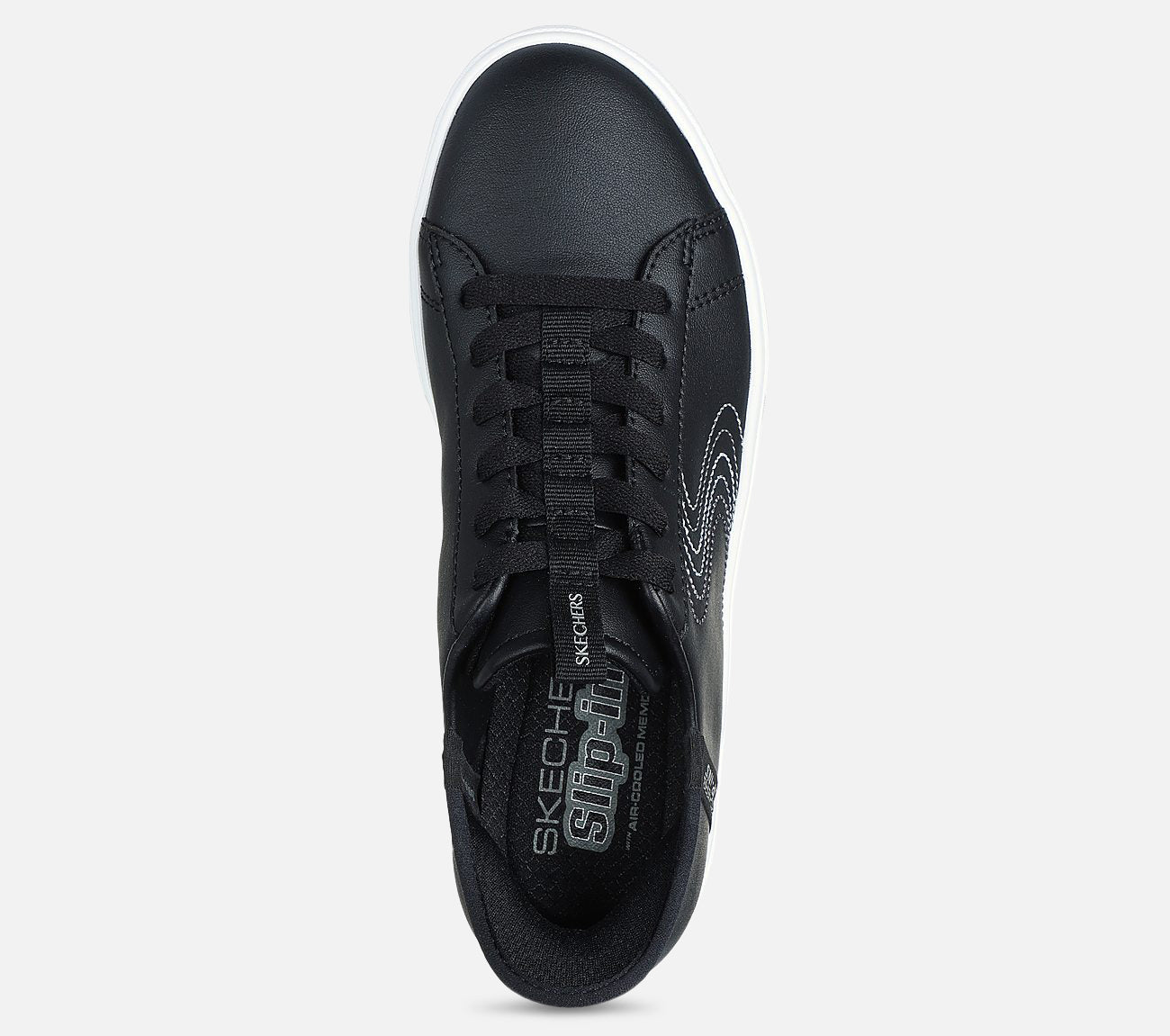 Slip-ins: Eden LX - Royal Stride Shoe Skechers.dk