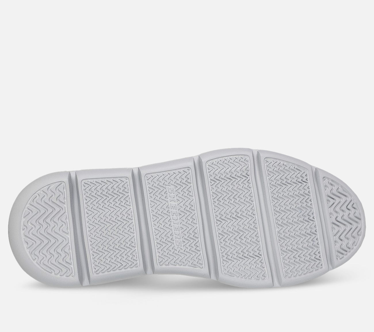Slip-ins: Garza – Duran Shoe Skechers.dk