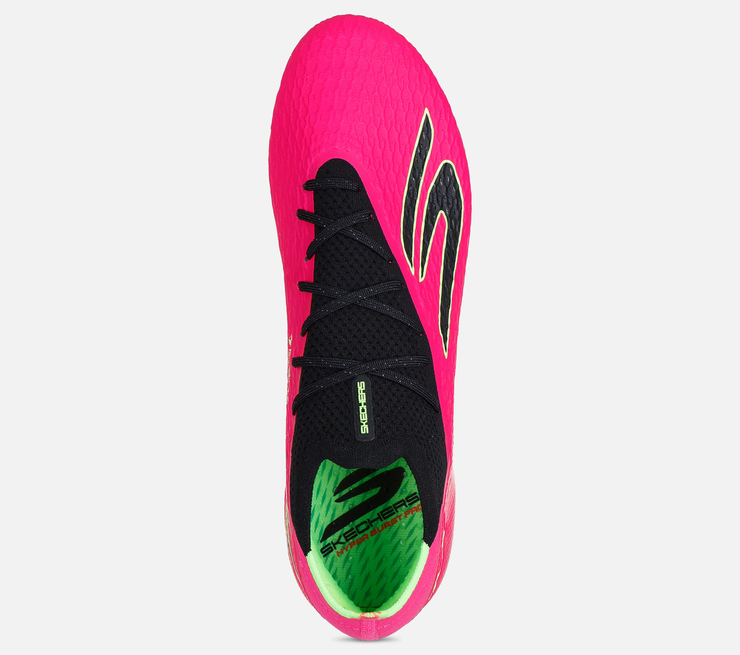 SKX_2 Elite SG Football Skechers.dk