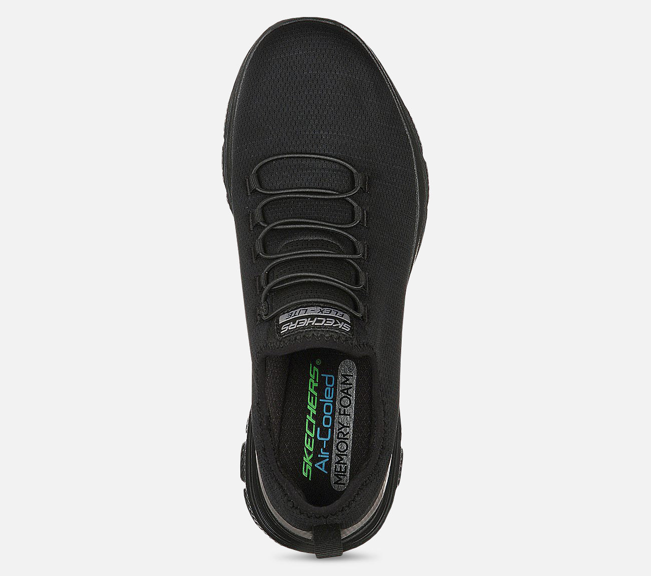 Flex Advantage 4.0 - Contributor Shoe Skechers