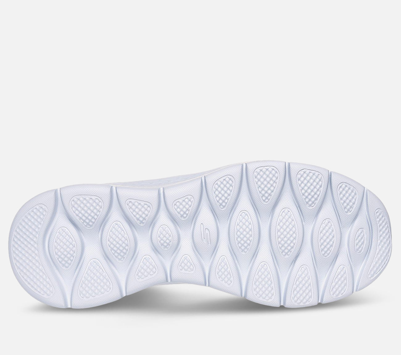 GO WALK Flex - Ocean Sunset Shoe Skechers.dk