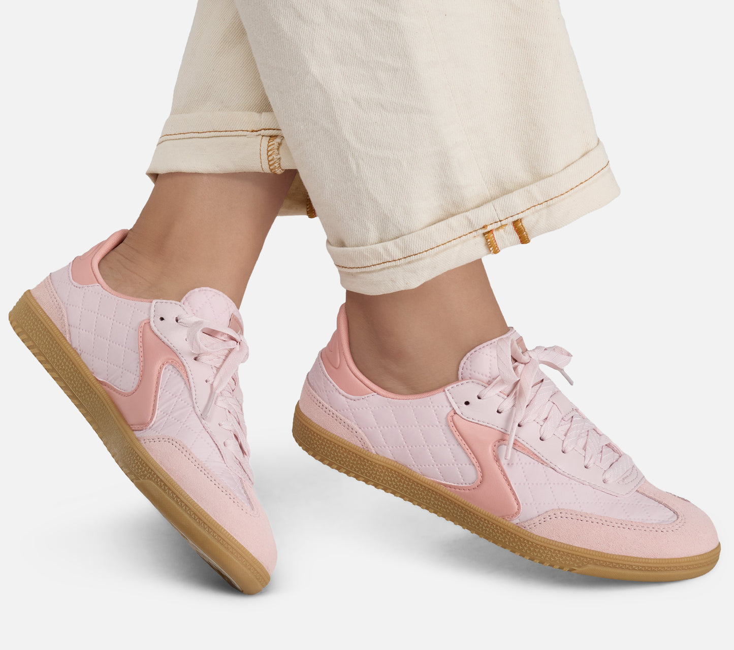 Hotshot - Cozy Fit Cool Transition Shoe Skechers.dk