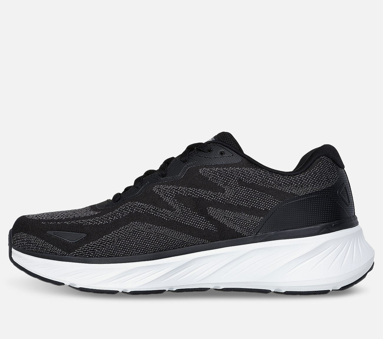 Relaxed Fit: Edgeride - Konzo - Waterproof Shoe Skechers.dk