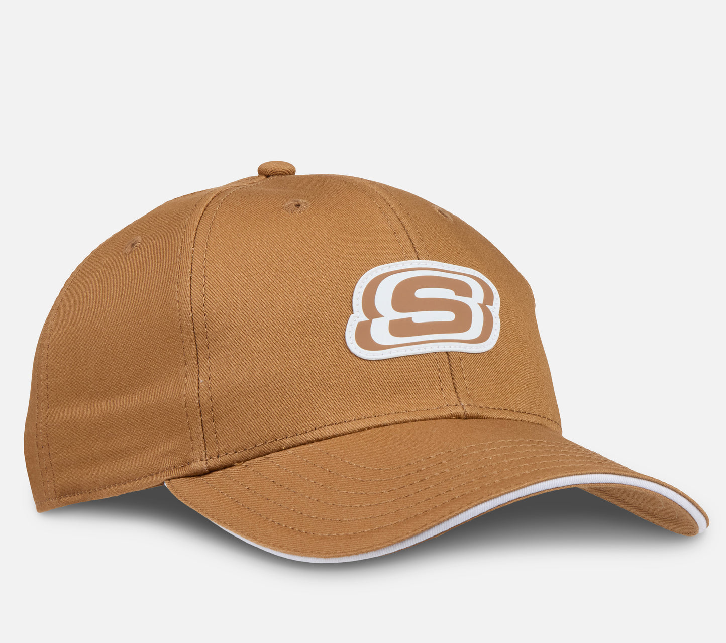 Alpha Baseball Hat Hat Skechers.dk