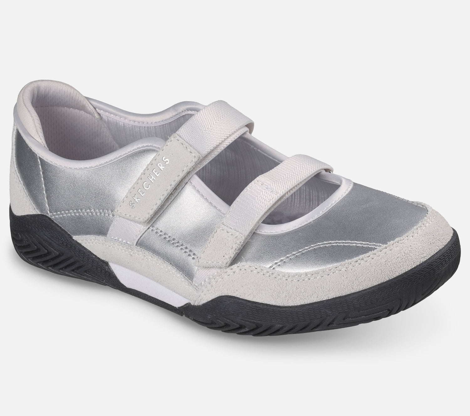 Zinger Evo - Zen Daze Shoe Skechers.dk