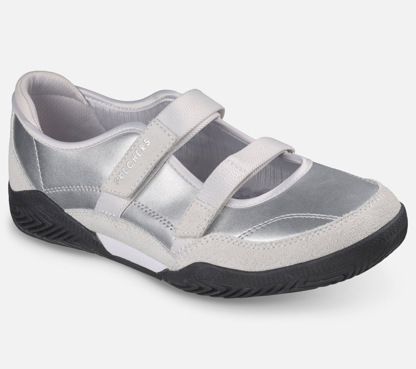 Zinger Evo - Zen Daze Shoe Skechers.dk