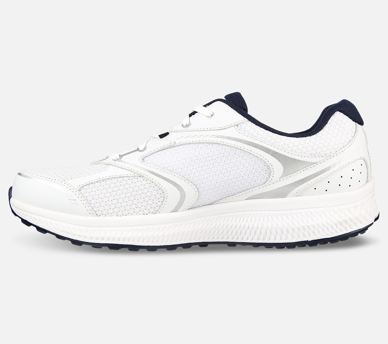 GO RUN Consistent - Specie Shoe Skechers