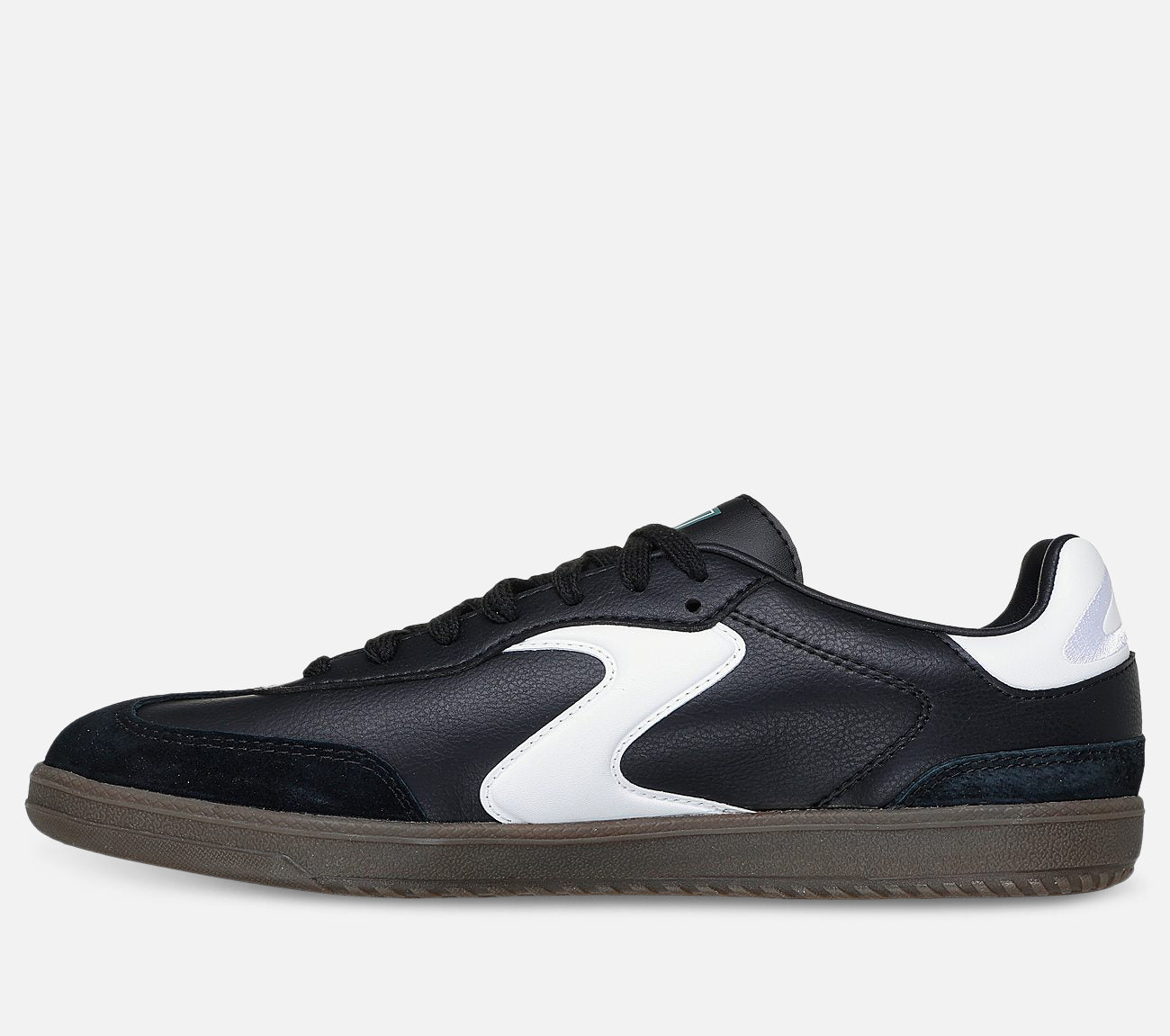 Hotshot - Pyke Shoe Skechers.dk