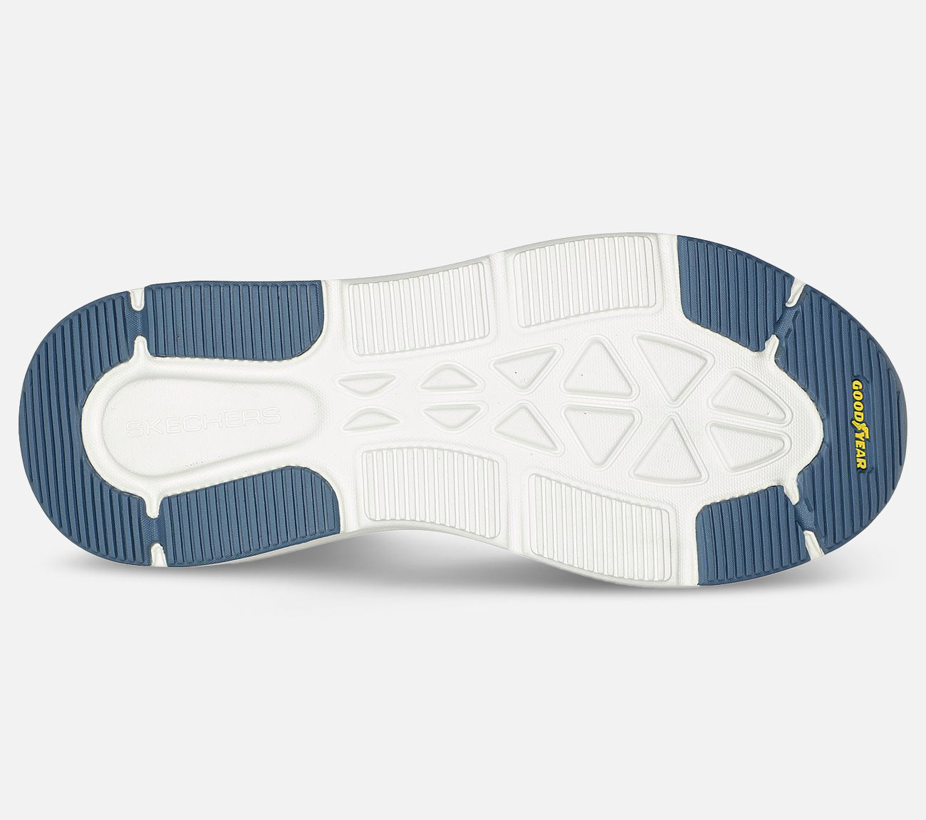 Max Cushioning Delta Shoe Skechers