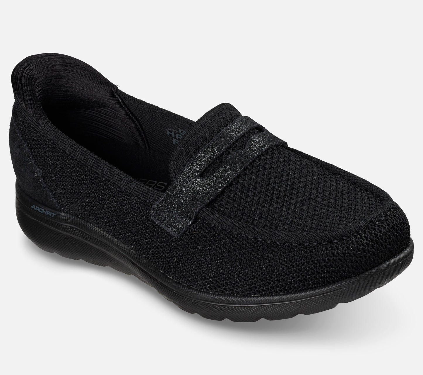 Slip-ins: Arch Fit N-Joy Lite - Alexandra