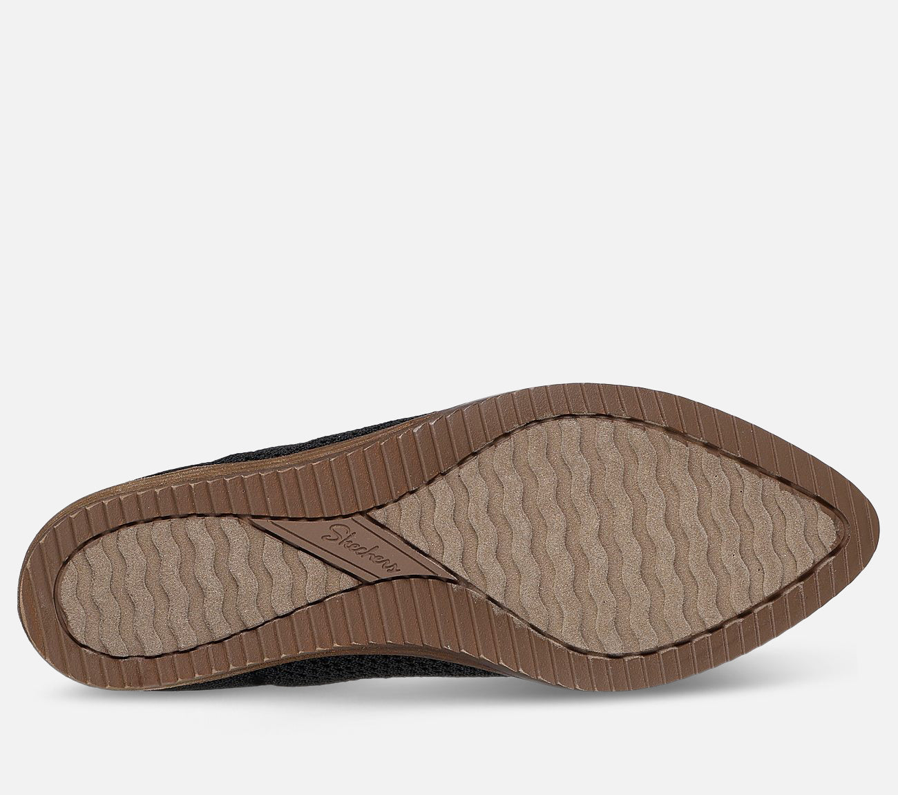 Cleo Sawdust - Sweet Sensation Shoe Skechers.dk