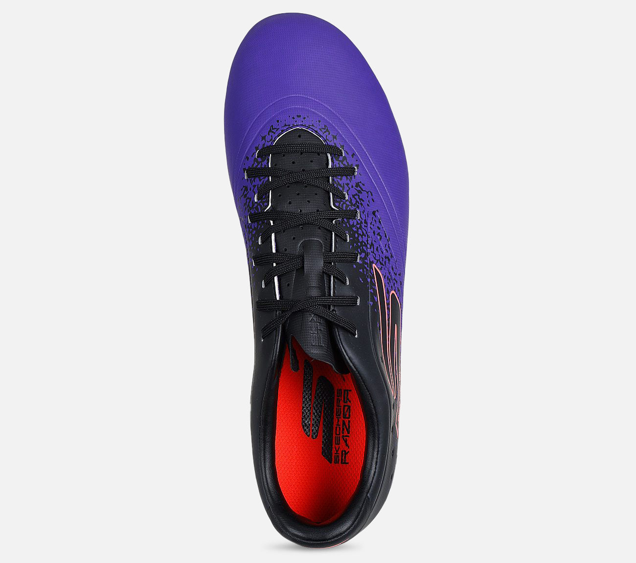 Razor 1.5 Academy FG Football Skechers.dk