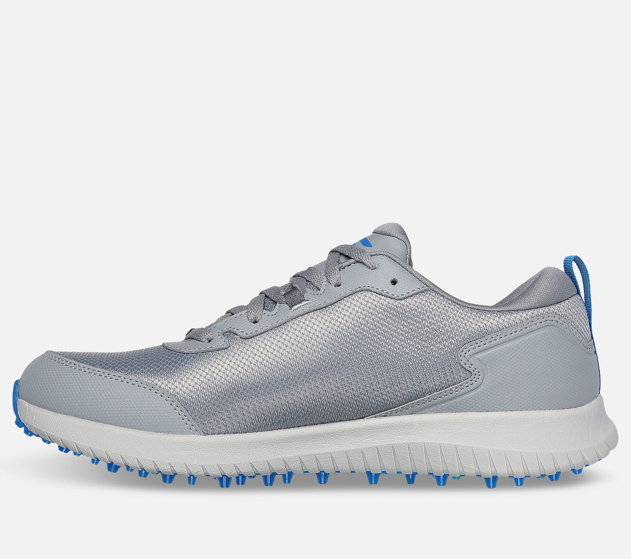 GO GOLF Max Fairway 4 - Water Repellent Golf Skechers.dk