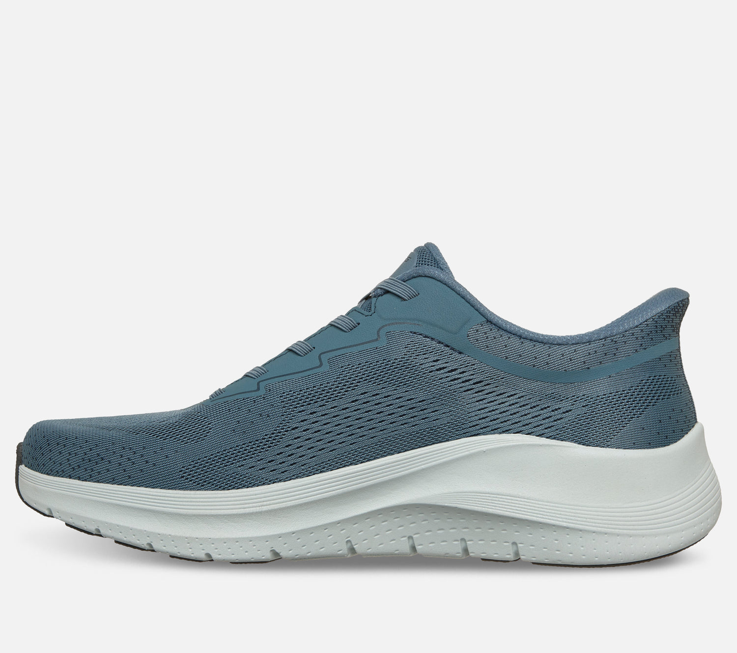 Slip-ins: Arch Fit 2.0 - Rovant Shoe Skechers.dk
