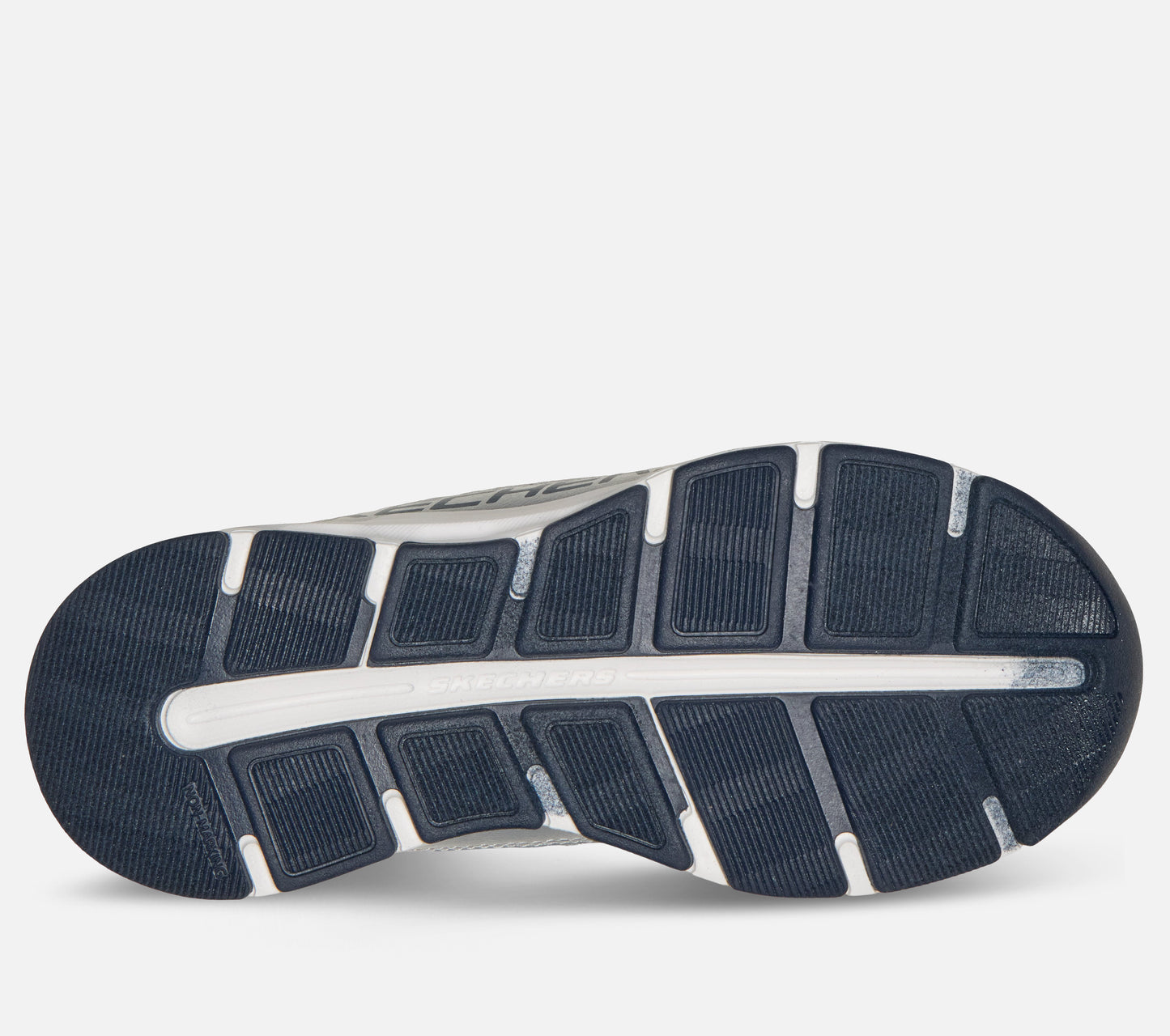 Slip-ins: Glide-Step Plus – Vista Lane