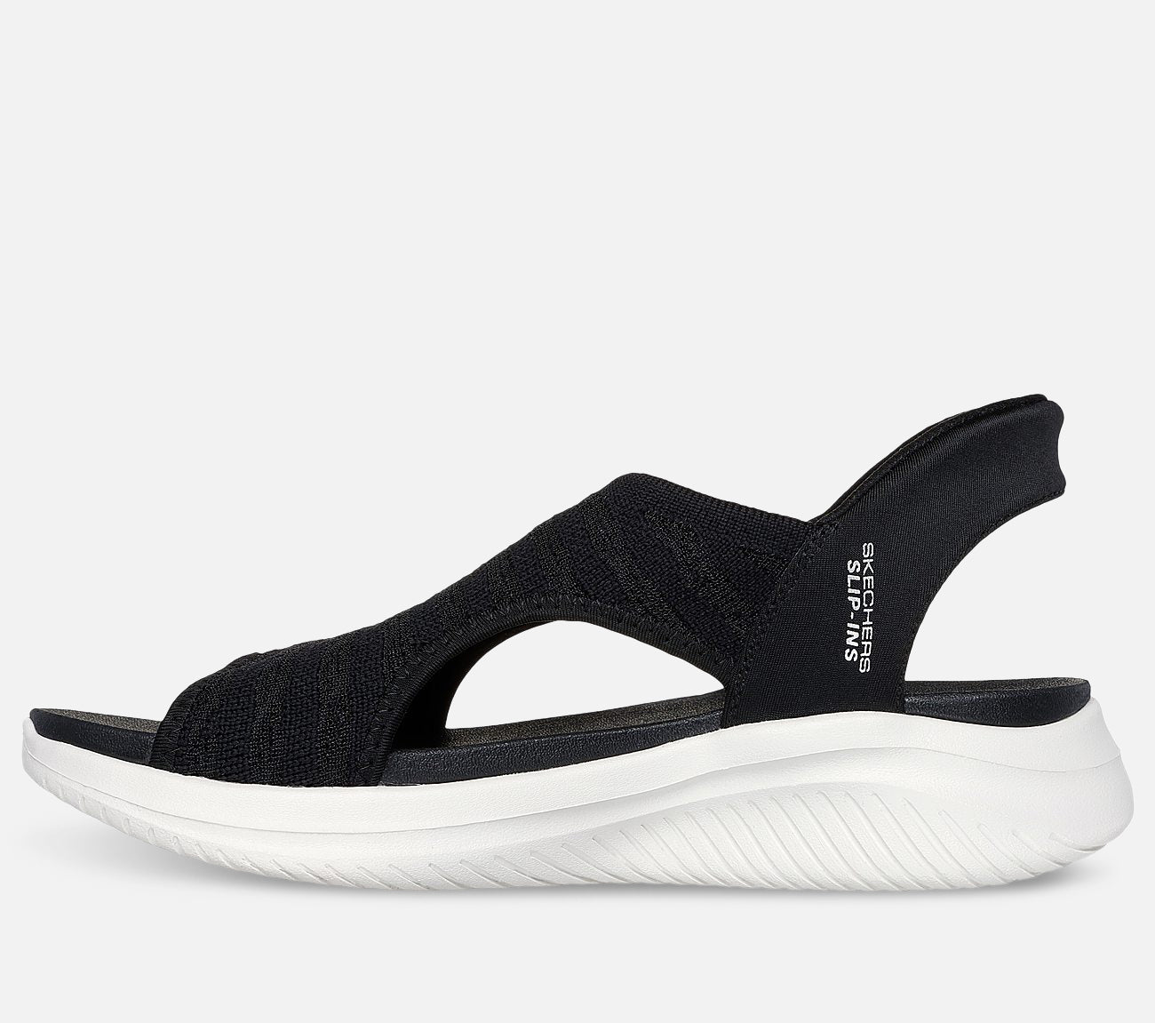 Slip-ins: Ultra Flex 3.0 - Sun Warmth Sandal Skechers