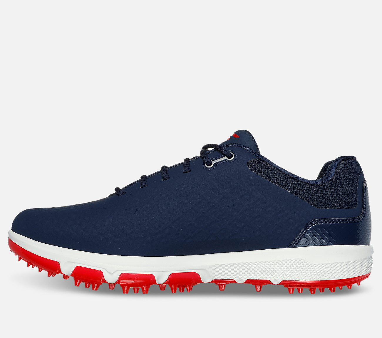 GO GOLF PRO 6 SL - Waterproof Golf Skechers.dk