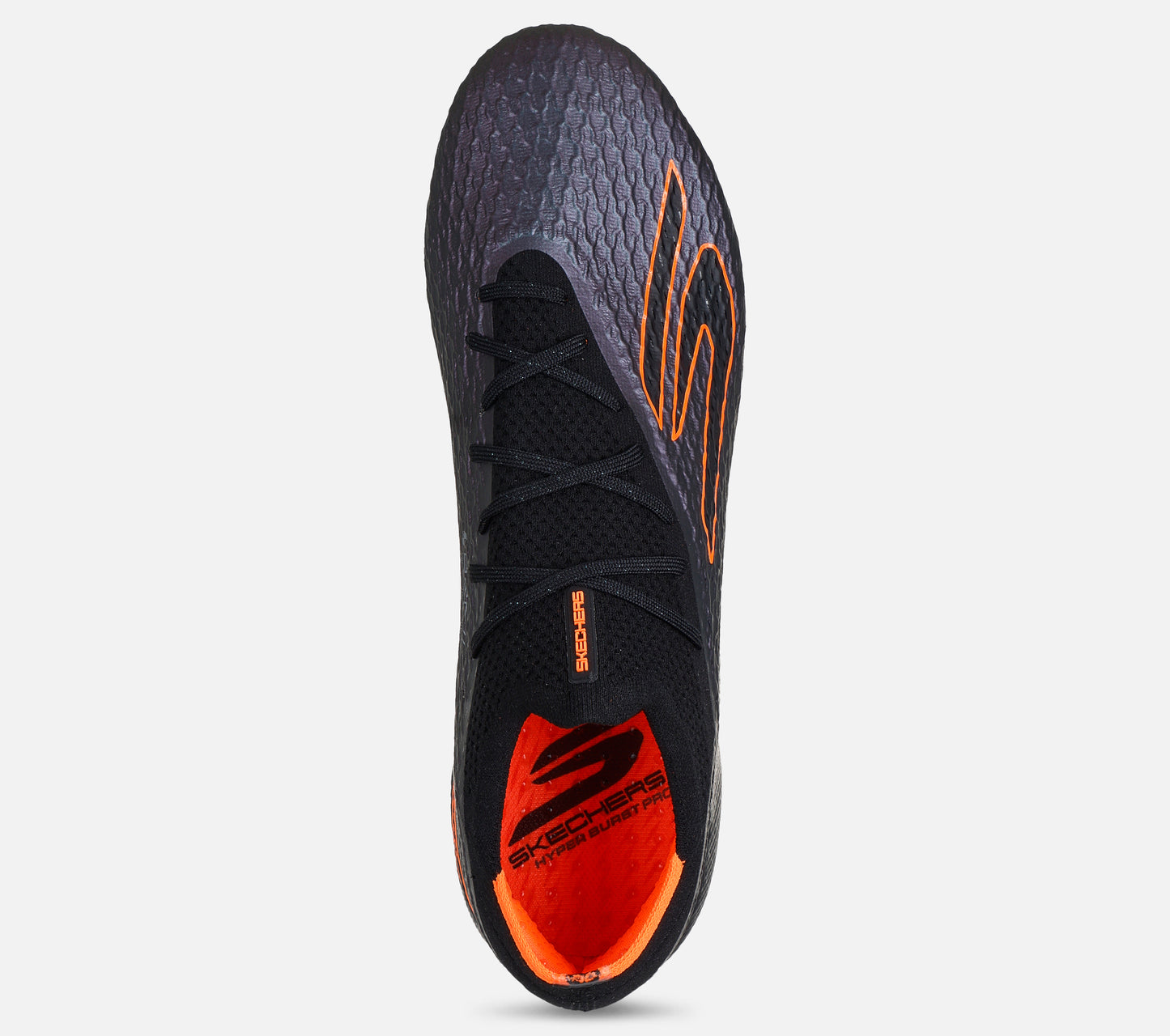 SKX_2 Elite SG Football Skechers.dk