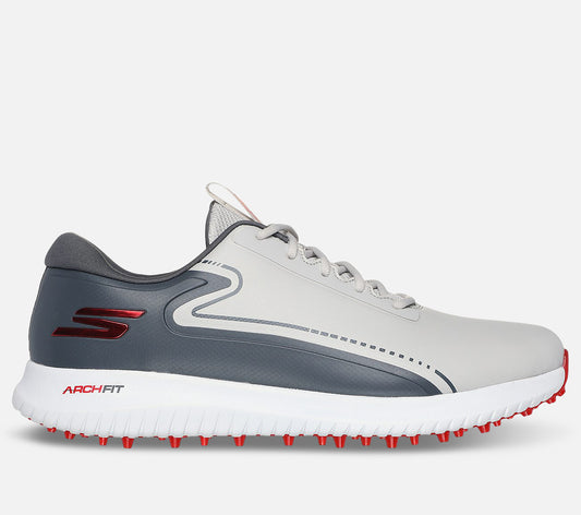 GO GOLF Max 3 - Waterproof Golf Skechers.dk