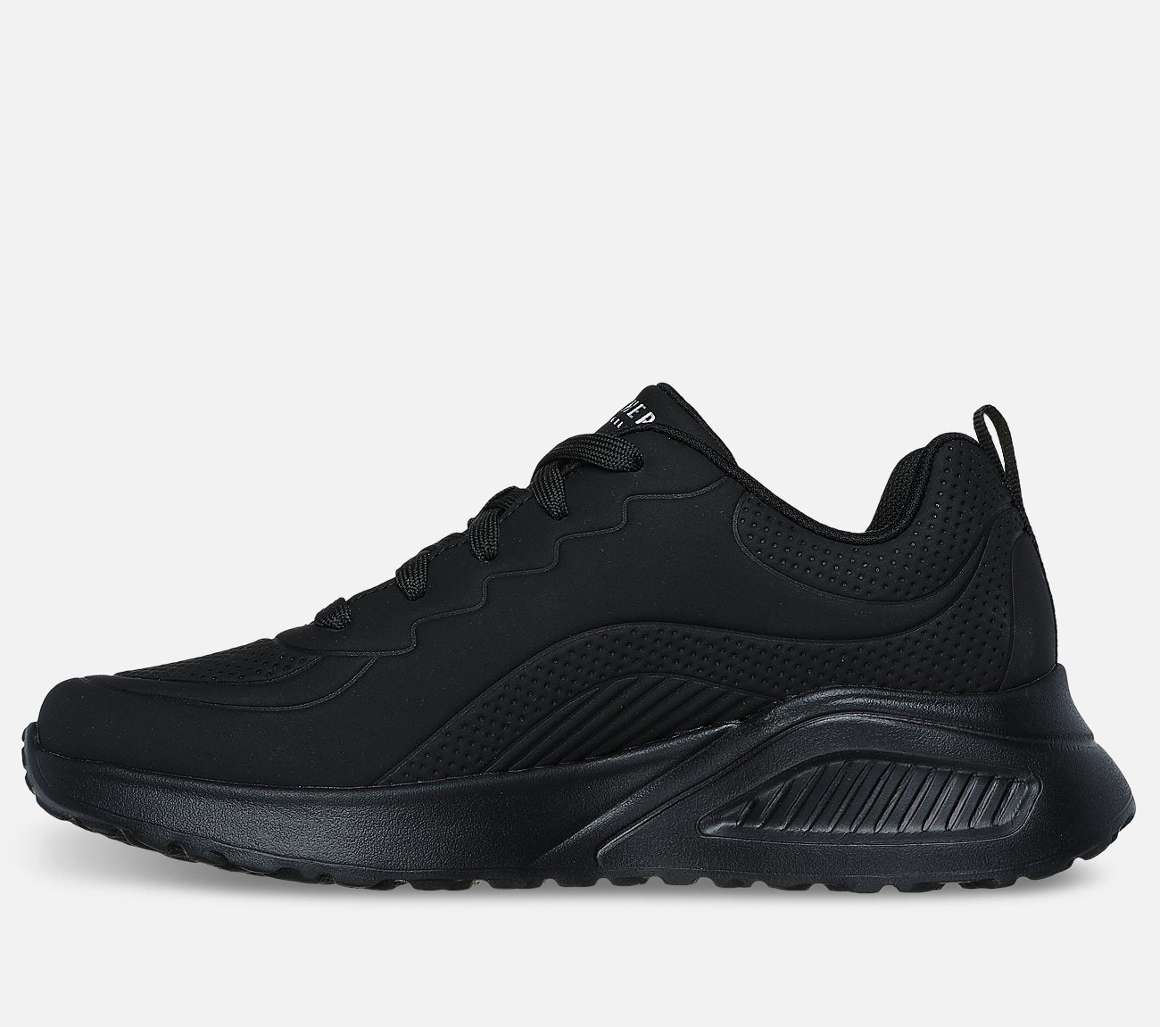 Uno Lite - Lighter One Shoe Skechers.dk