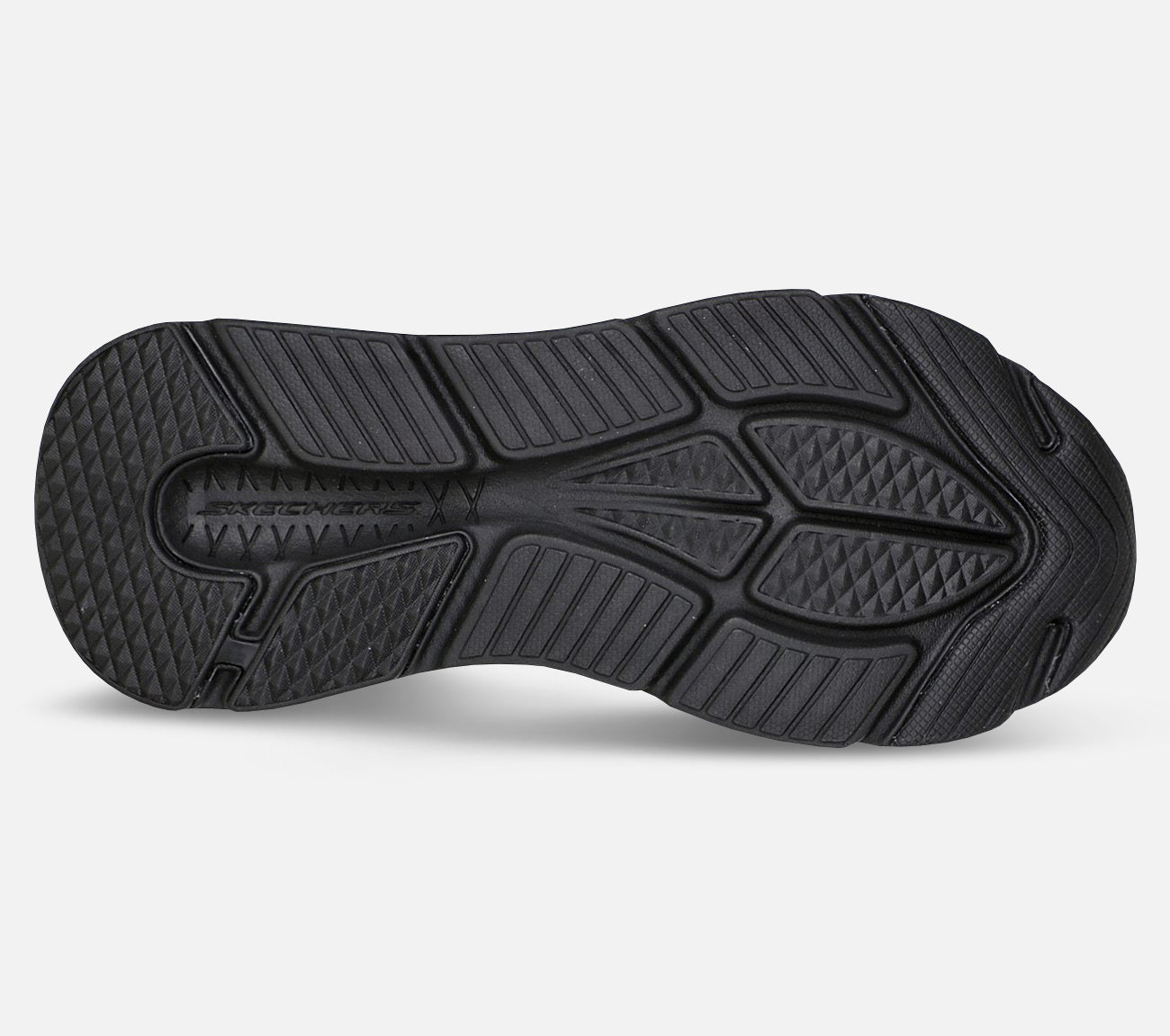 Max Cushioning Elite Promised Shoe Skechers