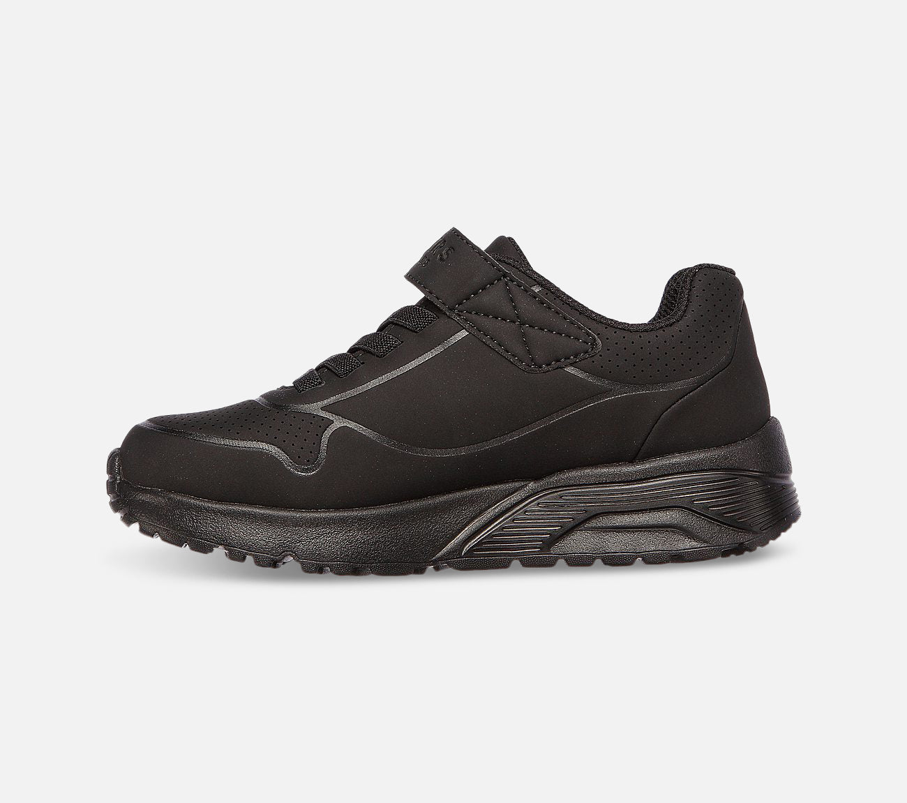 Uno Lite - Vendox Shoe Skechers.dk