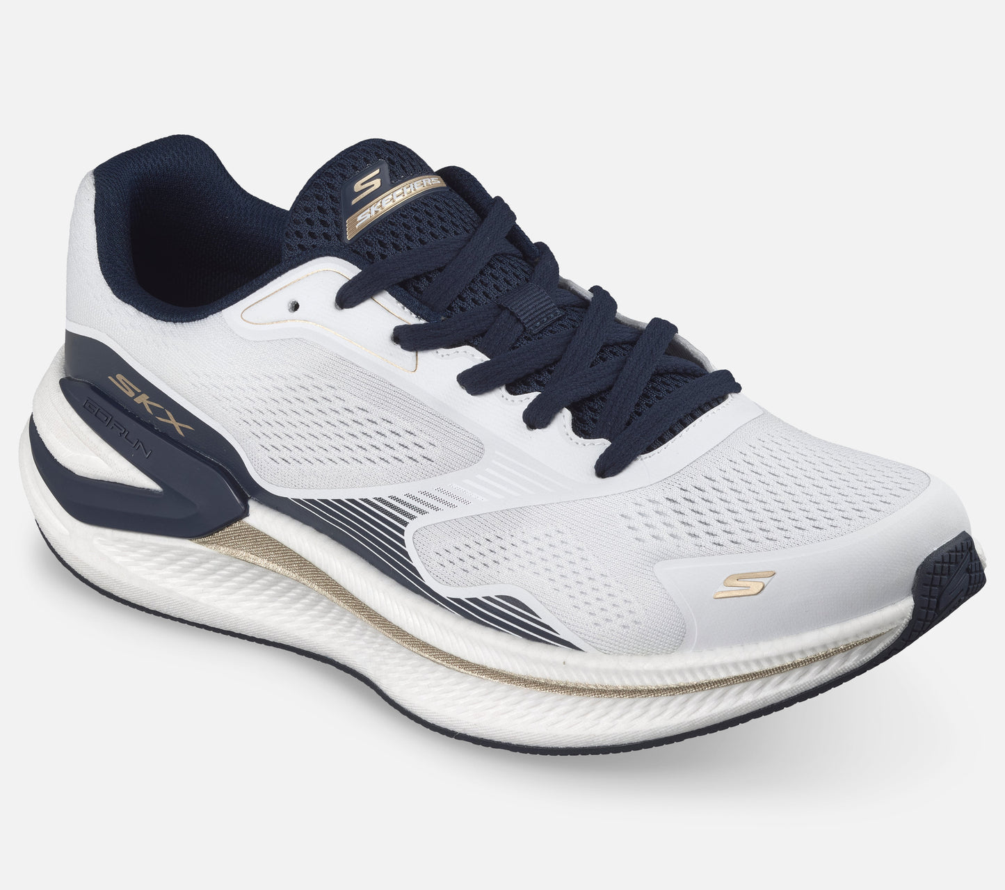 Go Run Consistent Pro - Corus
