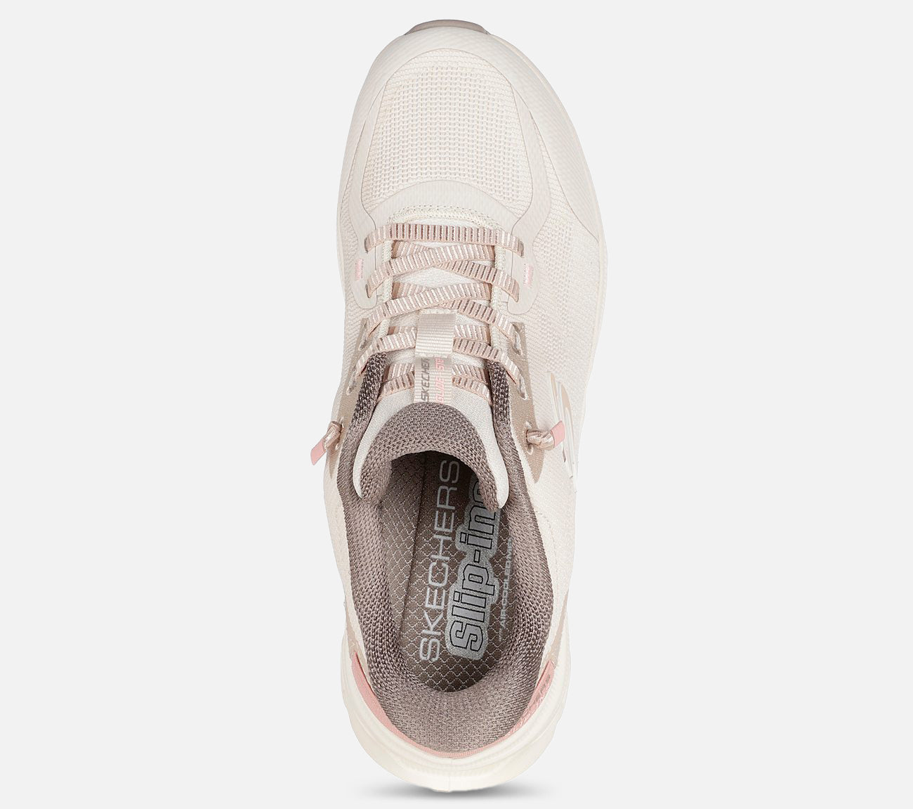 Slip-ins: Glide-Step Pro - Pure Motion Shoe Skechers.dk