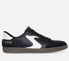 Hotshot Sneakers til herrer
