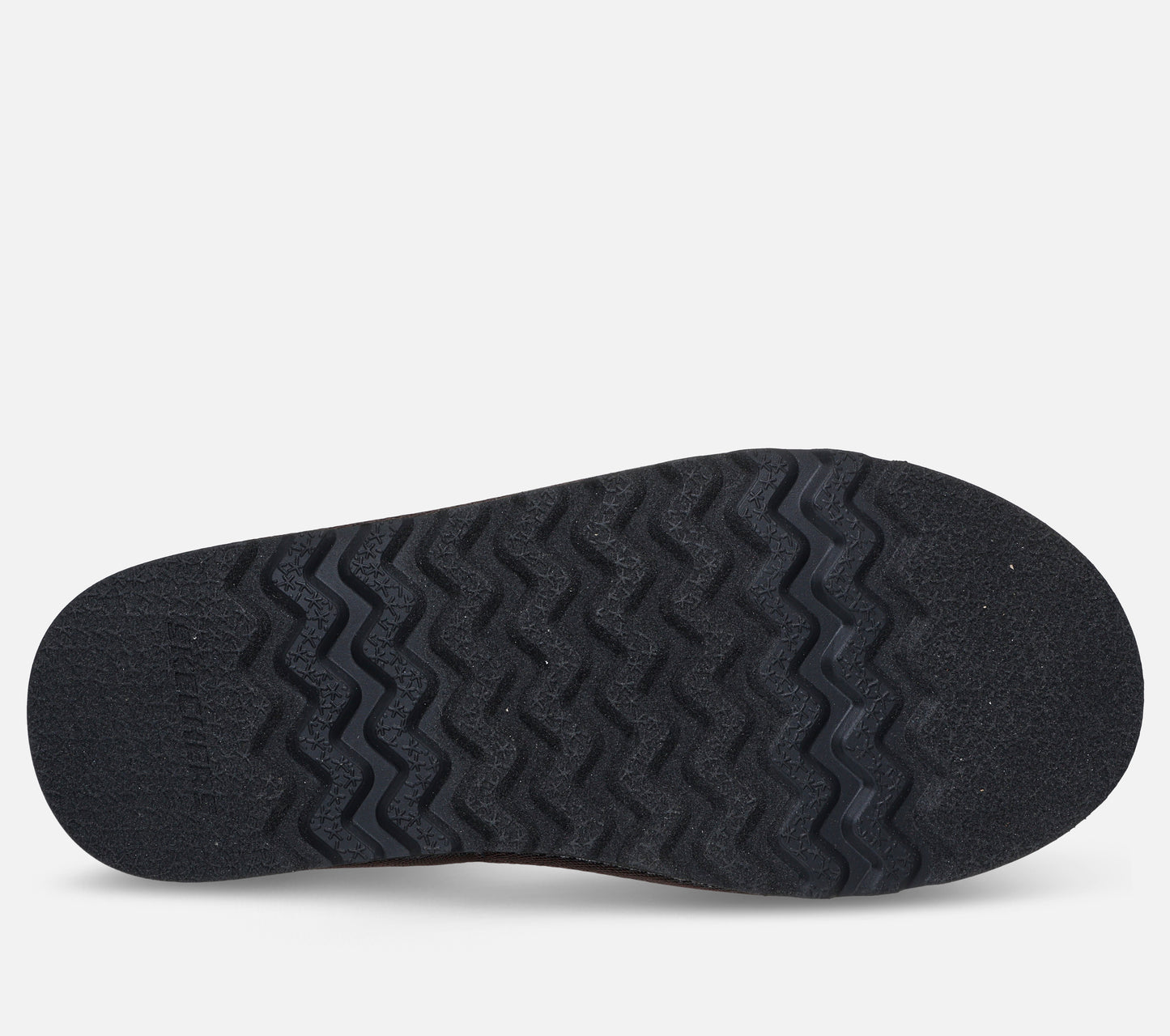 Relaxed Fit: Renten – Ulrich