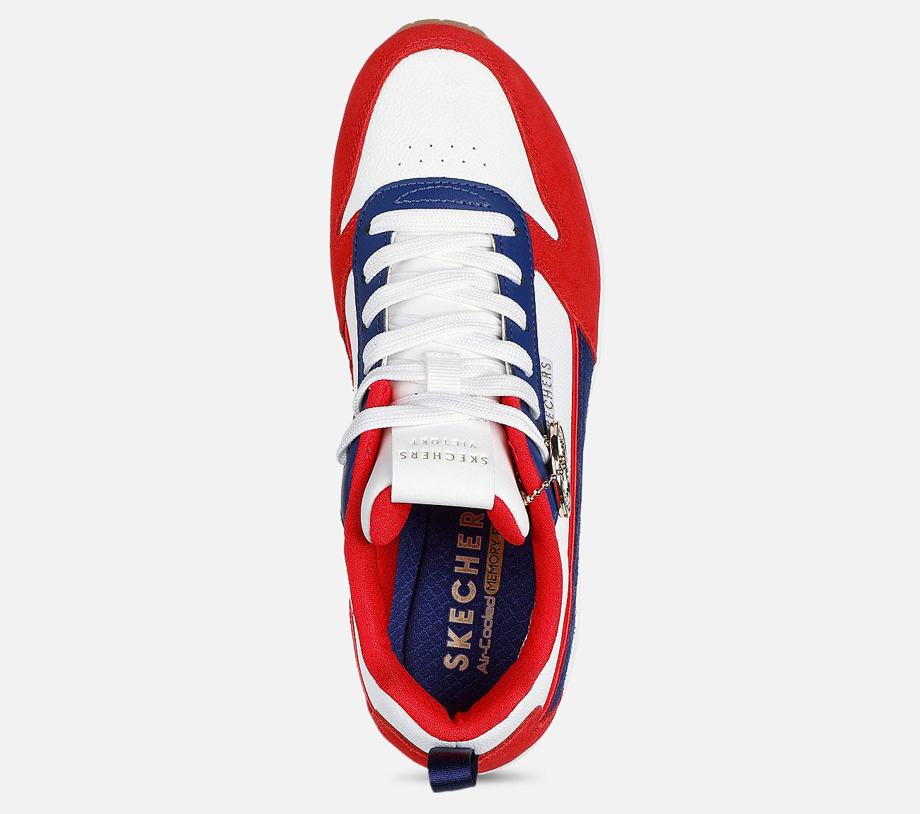 Uno - Victory Pack Shoe Skechers.dk