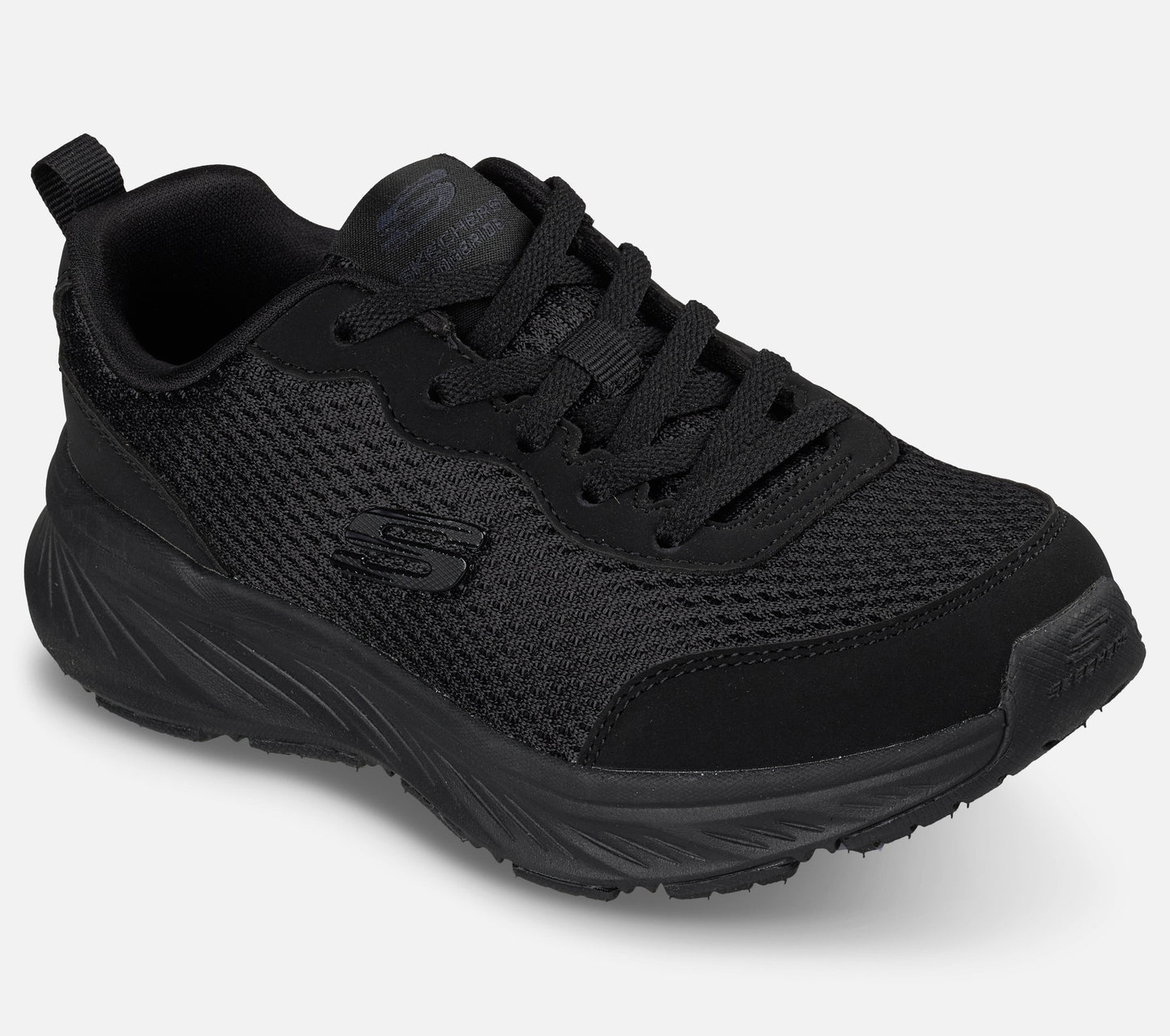 Edgeride - Rekze Shoe Skechers.dk