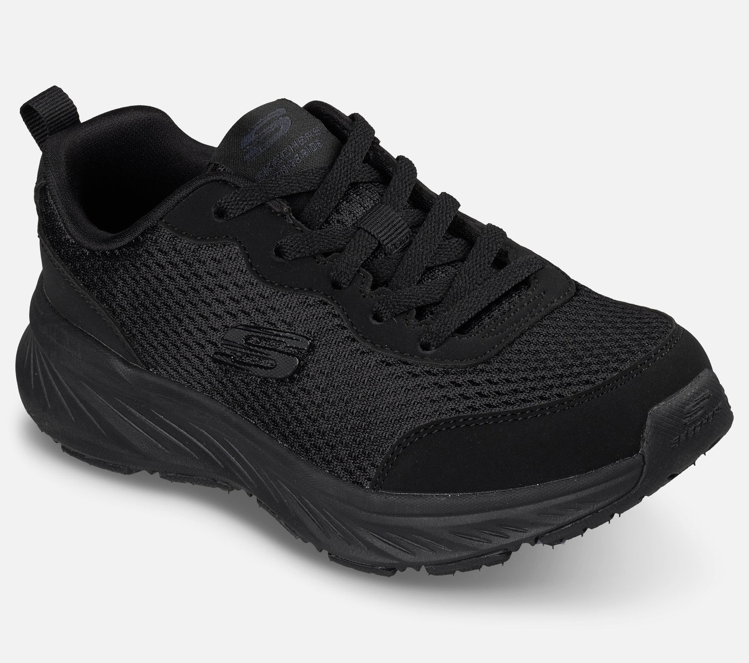 Edgeride - Rekze Shoe Skechers.dk